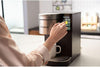 K-2500 Single Serve Commercial Coffee Maker for  K-Cups