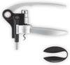 Metal Lever and Foil Cutter, Satin