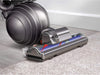 Ball Animal Upright Vacuum - Corded (Renewed)