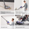 V15 Detect Pro​ Cordless Vacuum Cleaner