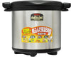 Brand Thermal Cooker (8.0L (KPS-8000))