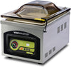 VP215 Chamber Vacuum Sealer