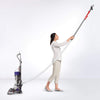 Ball Animal Upright Vacuum - Corded (Renewed)