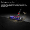 V8 Cordless Vacuum Cleaner