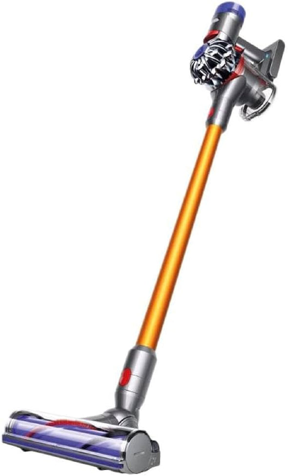 V8 Absolute Cordless Vacuum