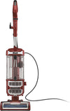 Shark ZD402 Rotator Lift-Away Upright Vacuum with Powerfins, Self-Cleaning Brushroll, HEPA Filtration, Swivel Steering, Precision Duster (Renewed)