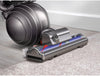 Ball Animal Upright Vacuum - Corded