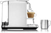 Creatista® Pro Espresso Machine by , BNE900BSS, Brushed Stainless Steel