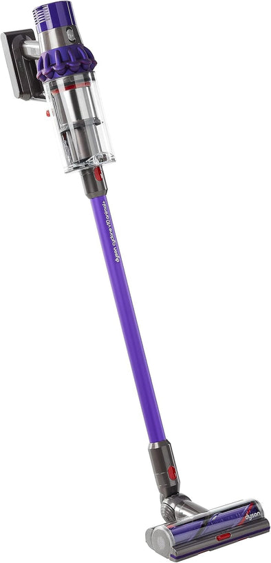 Cyclone V10 Animal+ Cordless Vacuum Cleaner