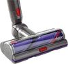 Cyclone V10 Animal+ Cordless Vacuum Cleaner