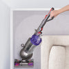 Ball Animal Upright Vacuum - Corded (Renewed)