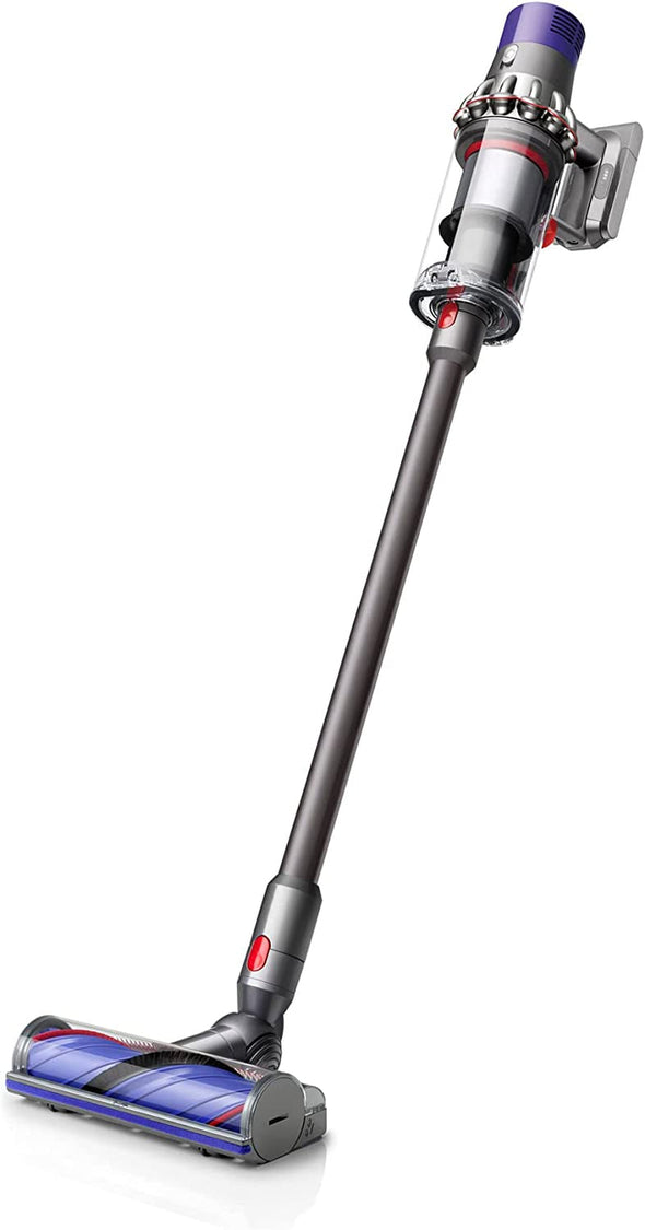 Cyclone V10 Animal Cordless Vacuum Cleaner