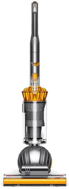 Upright Vacuum Cleaner, Ball Multi Floor 2, Yellow