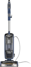 Rotator ZU632 Powered Lift-Away with Self-Cleaning Brushroll Upright Vacuum, with Large Dust Cup, Blue