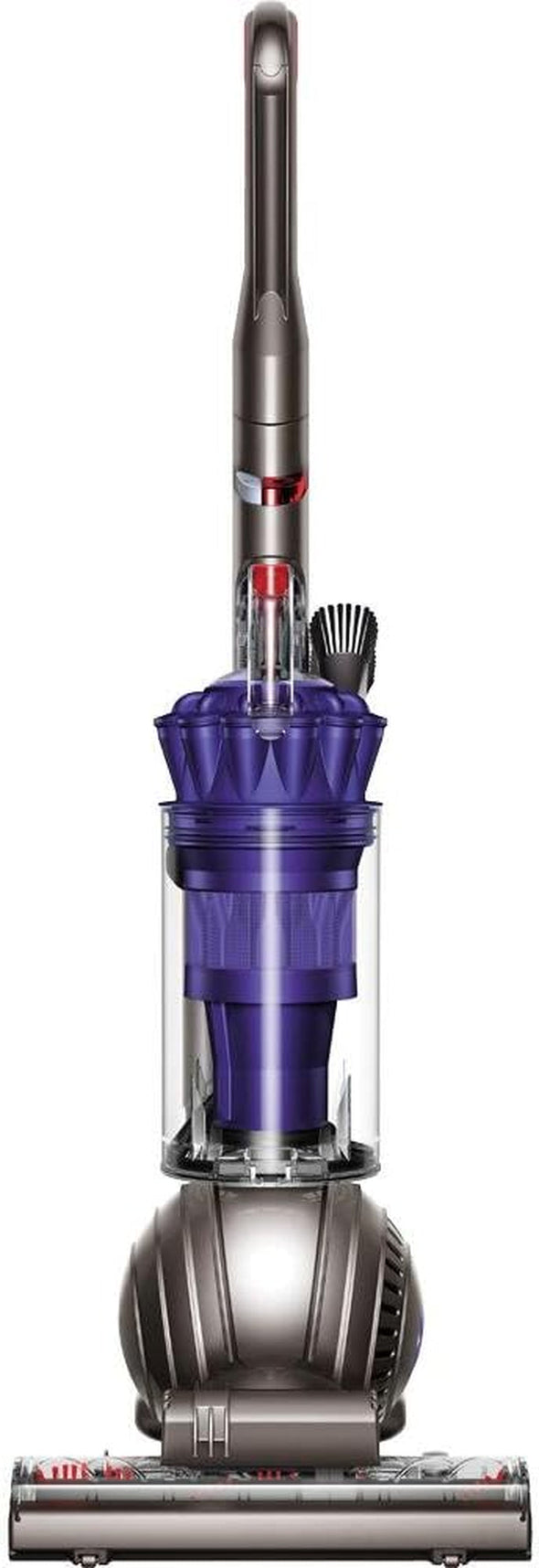 DC41 Animal Bagless Vacuum Cleaner