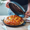 Delight Tarte Tatin Set, Slate