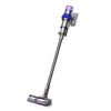 V15 Detect Pro​ Cordless Vacuum Cleaner