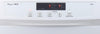 Equator ED860 Compact 3.5Cu.Ft. Dryer-Sensor Dry/Refresh Function