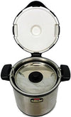 Brand Thermal Cooker (8.0L (KPS-8000))