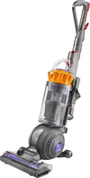 Ball Multi Floor Upright Vacuum - Corded