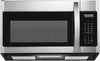 EM044KB19 over the Range Microwave Oven with One Touch, 1000 Watts, 400 CFM and Sensor Cooking, OTR 1.9 Cu.Ft