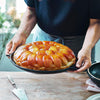 Delight Tarte Tatin Set, Slate