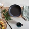 Classic Hard-Anodized Nonstick Cookware