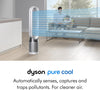 Purifier Cool TP4B Purifying Fan