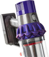 Cyclone V10 Animal+ Cordless Vacuum Cleaner