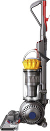 Ball Multi Floor Upright Vacuum - Corded