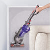 DC41 Animal Bagless Vacuum Cleaner