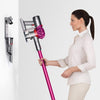 V7 Motorhead Cordless Stick Vacuum Cleaner, Fuchsia (227591-01)