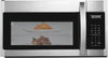 EM044KB19 over the Range Microwave Oven with One Touch, 1000 Watts, 400 CFM and Sensor Cooking, OTR 1.9 Cu.Ft