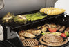 CGG-7400 Propane, 54 Inch, Full Size Four-Burner Gas Grill