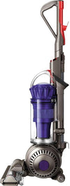 DC41 Animal Bagless Vacuum Cleaner