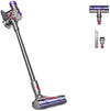 V8 Animal Cordless Stick Vacuum Cleaner, Iron