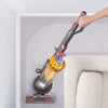 DC40 Multi Floor Upright Vacuum Cleaner