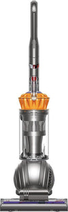 Ball Multi Floor Upright Vacuum - Corded