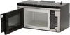 R-1514 1-1/2-Cubic-Foot 1000-Watt Over-The-Range Microwave, Stainless