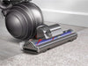 Ball Multi Floor Upright Vacuum - Corded