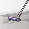 V8 Cordless Vacuum Cleaner