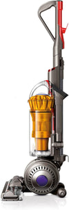 DC40 Multi Floor Upright Vacuum Cleaner