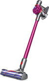 V7 Motorhead Cordless Stick Vacuum Cleaner, Fuchsia (227591-01)