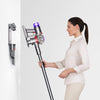 V8 Cordless Vacuum Cleaner