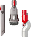 Cyclone V10 Animal+ Cordless Vacuum Cleaner