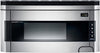 R-1514 1-1/2-Cubic-Foot 1000-Watt Over-The-Range Microwave, Stainless