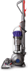 Ball Animal Upright Vacuum - Corded (Renewed)