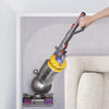 Ball Multi Floor Upright Vacuum - Corded