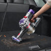 V8 Absolute Cordless Vacuum