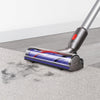 V7 Animal Cordless Stick Vacuum Cleaner, Iron